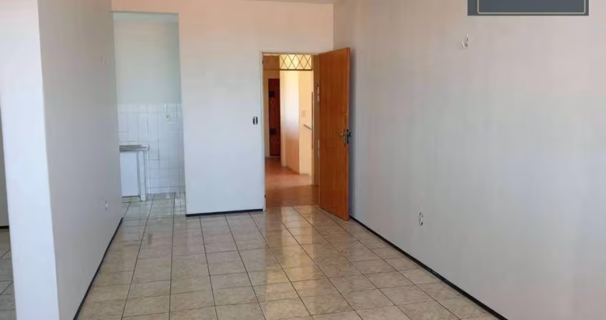 Apartamento com 2 dormitórios à venda, 57 m² por R$ 100.000,00 - Cajazeiras - Fortaleza/CE