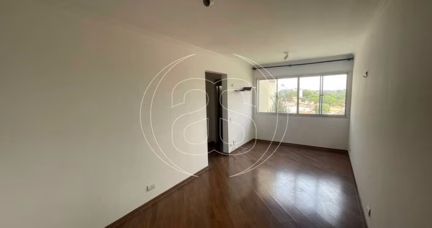 APARTAMENTO PARA LOCAÇÃO COM GARAGEM NA CH. SANTO ANTONIO