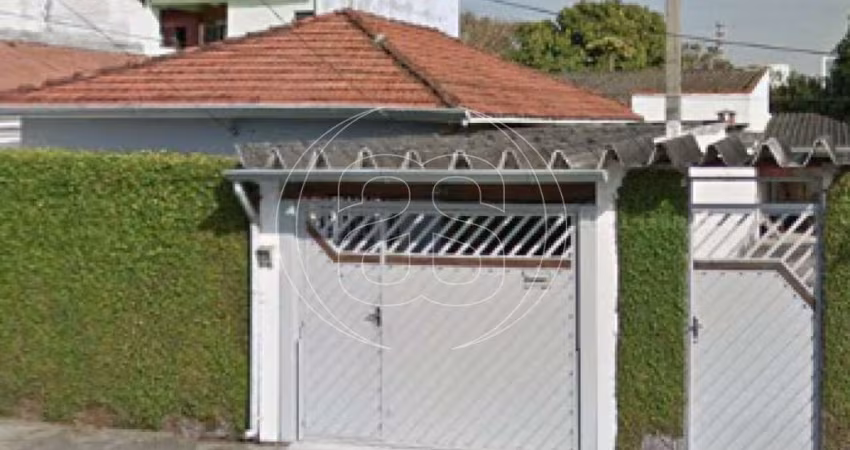 Casa em Santo Amaro - 170m², 3 dormitórios, 2 suítes e 3 vagas.