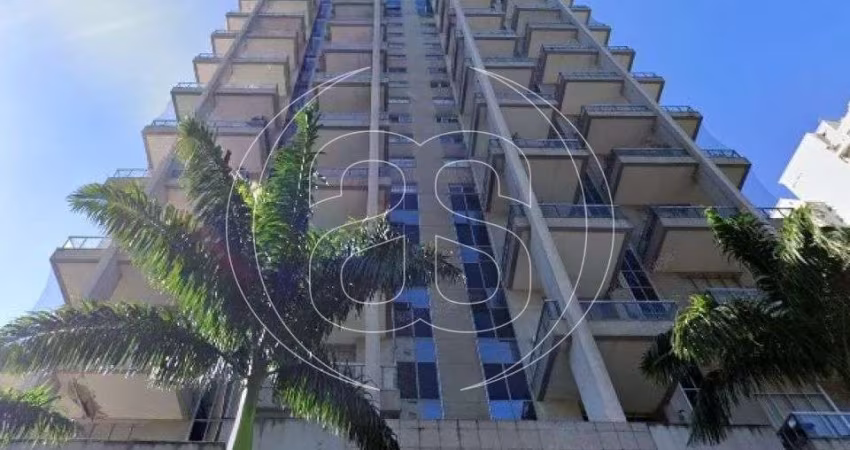 COBERTURA PANAMBY LANDSCAPE 220 M²