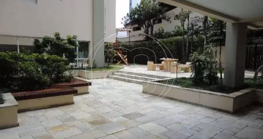 Apartamento na Vila Mascote - 70m², 2 dorm, 2 banh e 1 vaga.