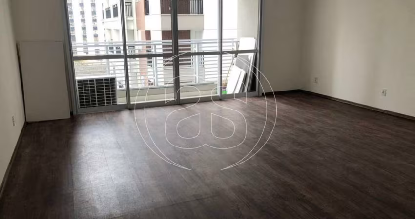 Oportunidade Conjunto Comercial Imperdível no Bairro Campo Belo!
