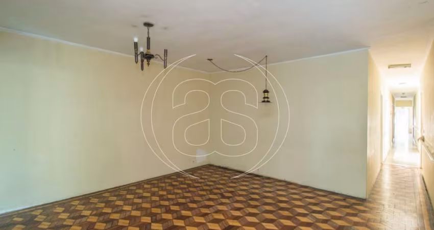 CASA COMERCIAL PARA VENDA NA VILA OLIMPIA
