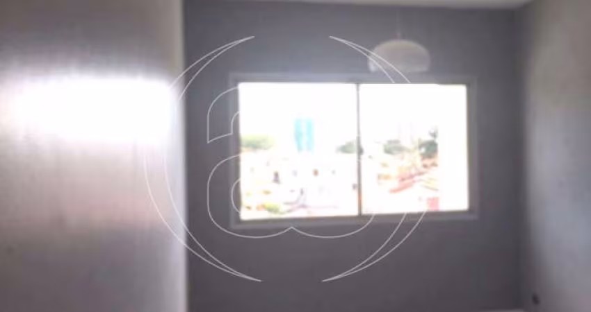 Apartamento para venda em CAMPO BELO