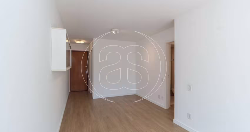 APARTAMENTO NA REGIÃO DE MOEMA PARA LOCAÇÃO