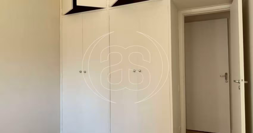 Apartamento de 110m² á venda