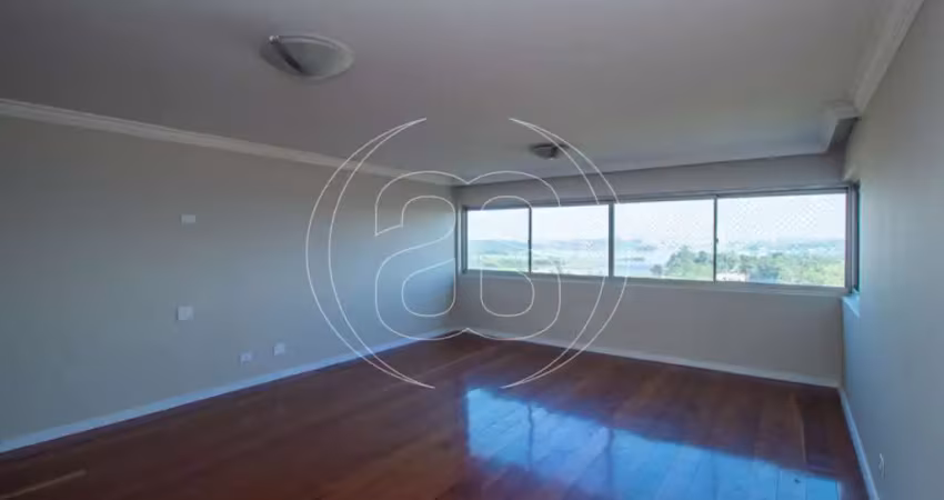 Apartamento com 4 quartos para alugar na Rua Cambuci do Vale, 597, Cidade Dutra, São Paulo