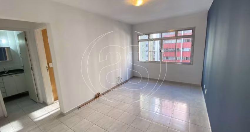 Apartamento à venda na região da Saúde