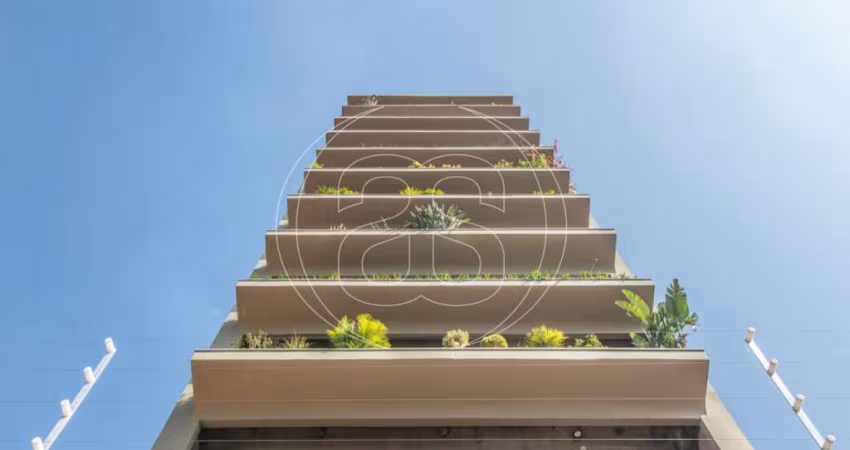 Maravilhoso apartamento de 360m² á venda