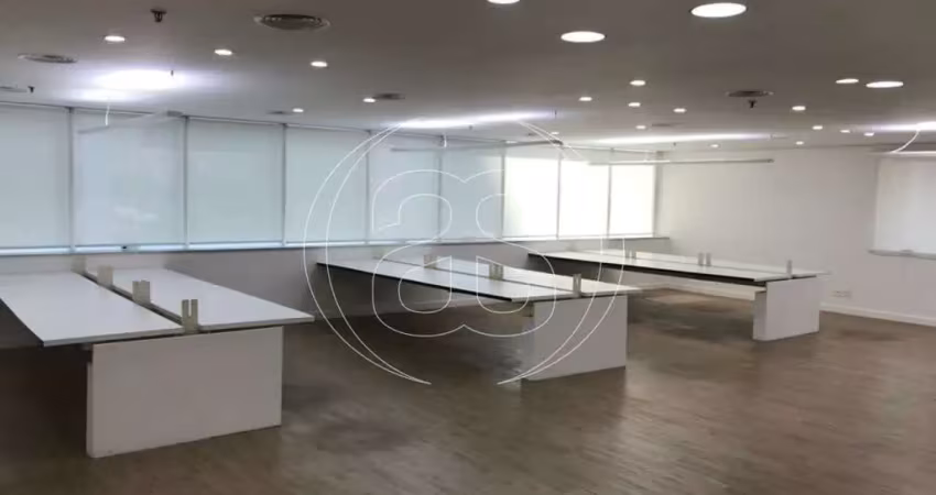 Sala comercial à venda na Rua Gomes de Carvalho, 1329, Vila Olímpia, São Paulo