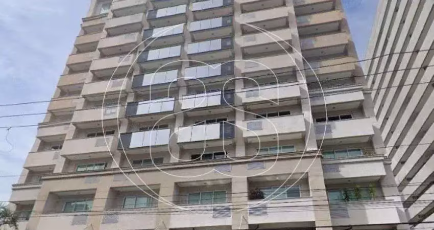 Sala comercial com 3 salas para alugar na Avenida Brigadeiro Luís Antônio, 3421, Jardim Paulista, São Paulo