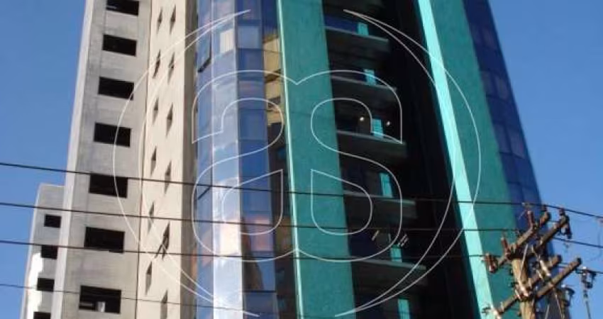SALA COMERCIAL PARA VENDA E LOCAÇÃO NA REGIÃO DE MOEMA