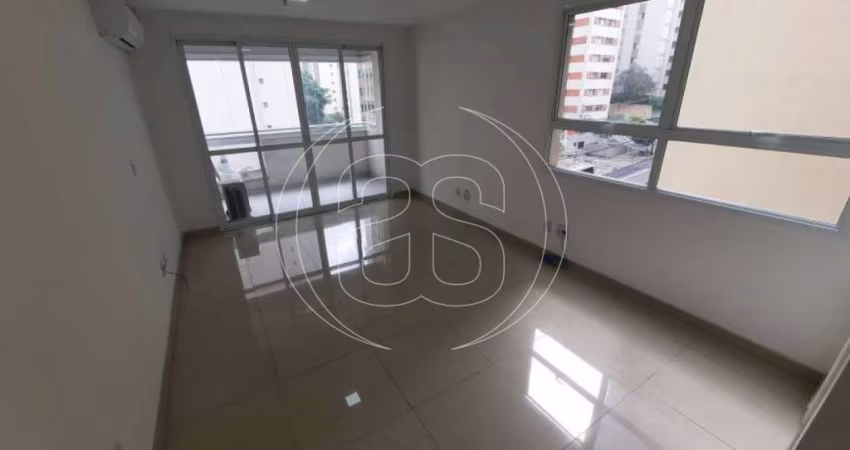 SALA COMERCIAL PARA VENDA 34m²