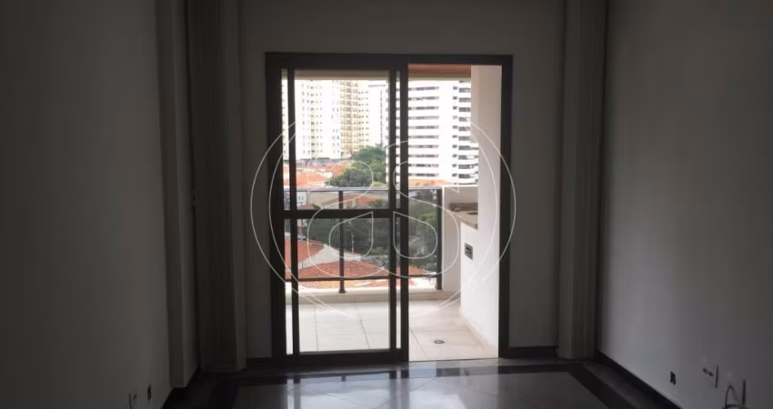 APARTAMENTO PARA VENDA - PARAÍSO 100m²