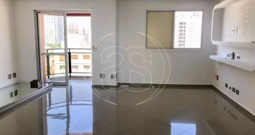 Apartamento com 2 quartos à venda na Rua Paula Ney, 357, Vila Mariana, São Paulo