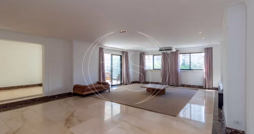 ÍCONE NO MARAJOARA - RESERVA CASA GRANDE com 370m² 4 suítes e 5 vagas condomínio com lazer completo