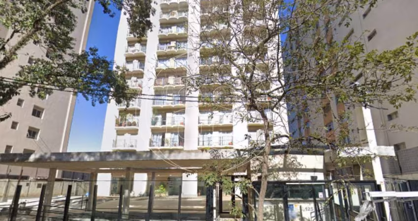 COBERTURA PENTHOUSE À VENDA