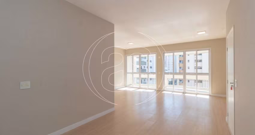 ED SAINT ANTONIE - COND. NOVO - 160m² 3 SUÍTES 2 VAGAS - VARANDA GOURMET