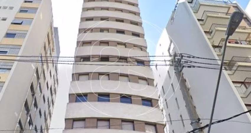 Sala comercial para alugar na Rua José Maria Lisboa, 860, Jardim Paulista, São Paulo