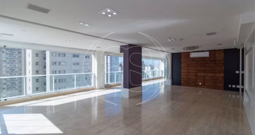 274,00 m², LOCAL NOBRE E COBIÇADO!!