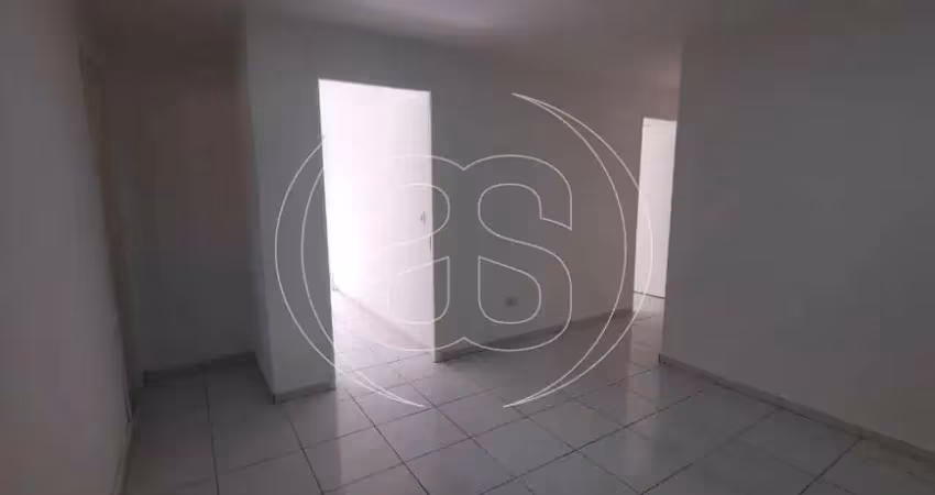 Garagem com 3 salas para alugar na Rua Vieira de Morais, 1140, Campo Belo, São Paulo