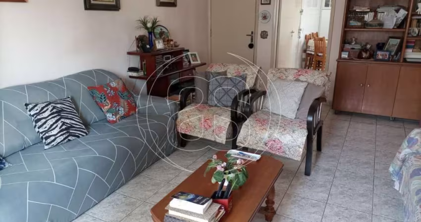 Apartamento em Santo Amaro com 85m²