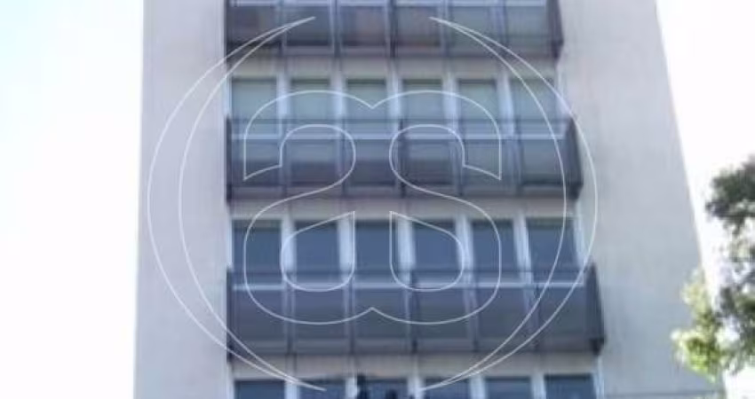 Conjunto comercial com 98m² em Pinheiros