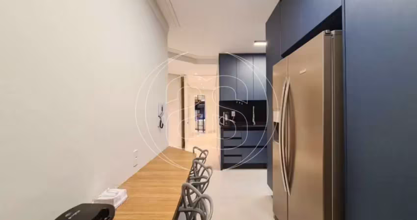 APARTAMENTO EM RIVIERA
