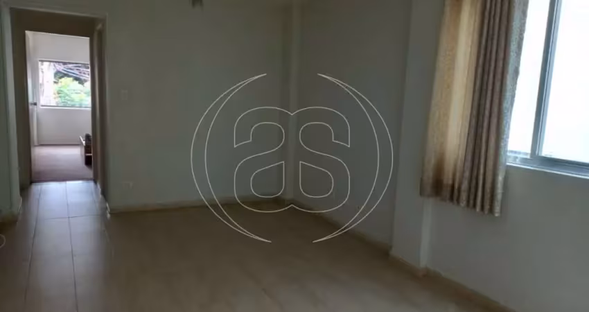 APARTAMENTO - JARDIM PAULISTA 91m²
