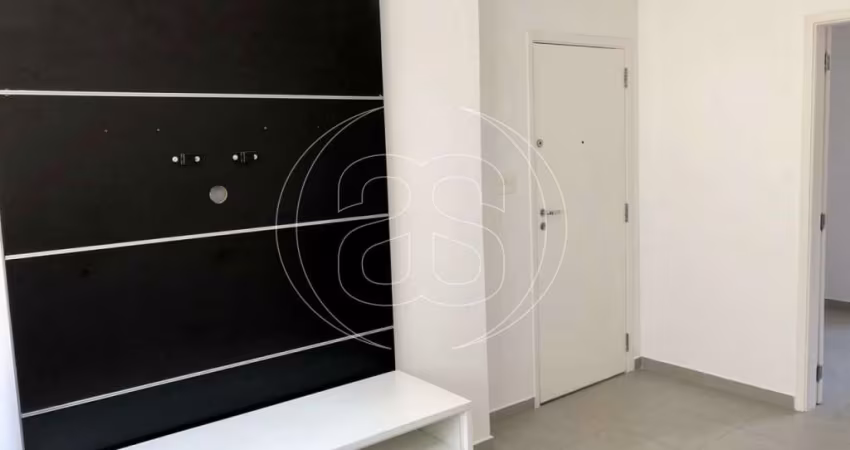 partamento em Vila Clementino com 70m²