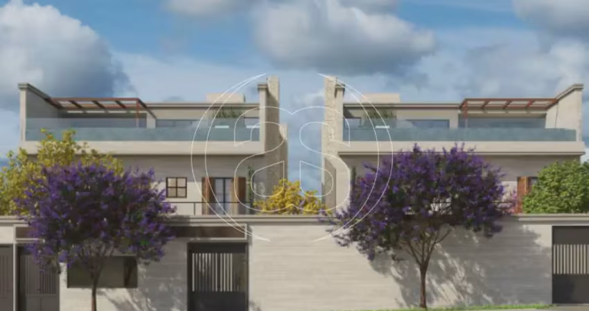 CASA ALTO PADRÃO ! VILA NOVA CONCEIÇÃO!