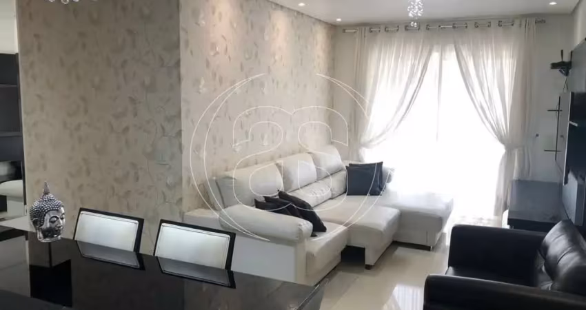 Apartamento com 2 quartos para alugar na Rua Leopoldo de Bulhões, 35, Ibirapuera, São Paulo