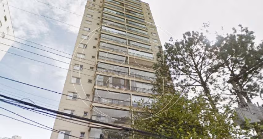 3 DORMITÓRIOS - 1 SUITE - 92M² - 3 VAGAS - VILA GUARANI
