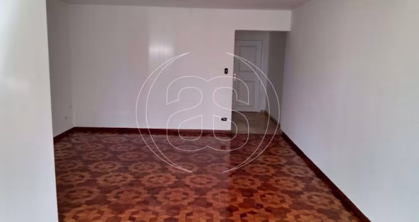 APARTAMENTO Á VENDA - 108m² - JARDIM PAULISTA