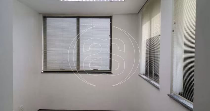 Imperdível Oportunidade Comercial no Itaim Bibi!