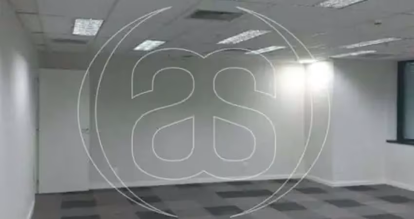 Sala comercial com 5 salas para alugar na Avenida Eusébio Matoso, 1375, Pinheiros, São Paulo