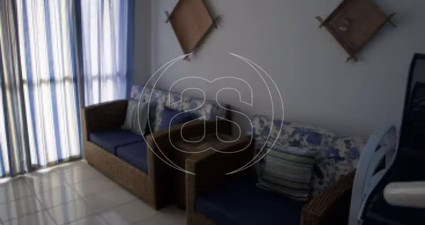 Cobertura duplex á venda em riviera de são lourenço