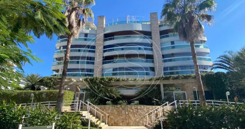 APARTAMENTO À VENDA EM RIVIERA
