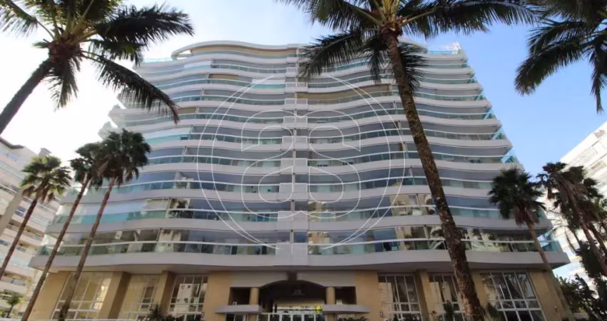 Apartamento de 160m² á venda em Riviera De São Lourenço!