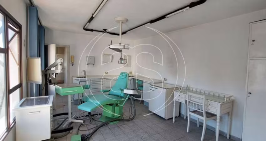 SALA COMERCIAL À VENDA