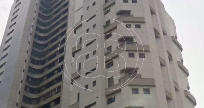 APARTAMENTO DUPLEX NA VILA NOVA CONCEIÇÃO!