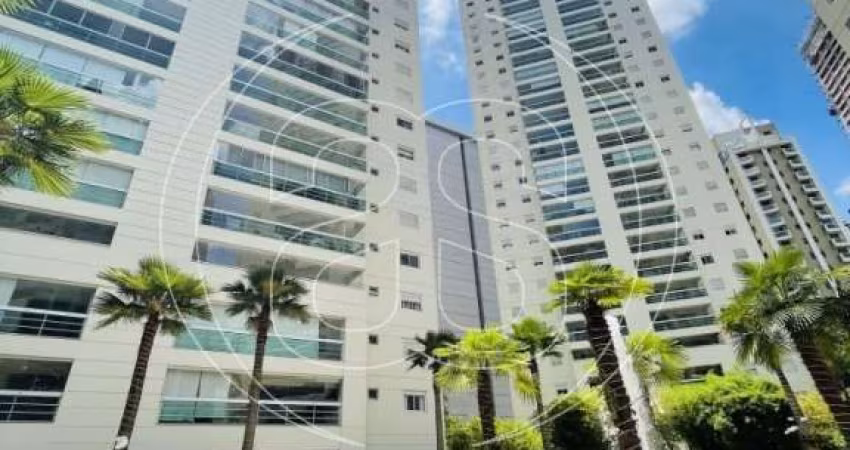 APARTAMENTO à VENDA na VILA OLIMPIA