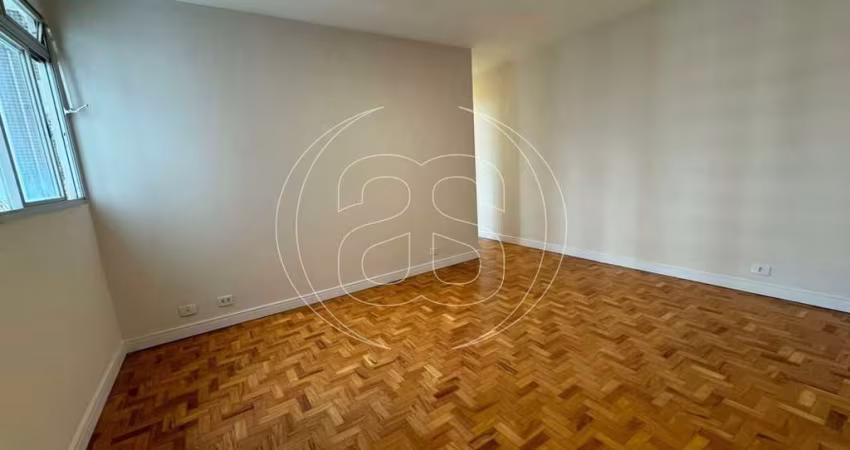 Apartamento á venda com 67m²