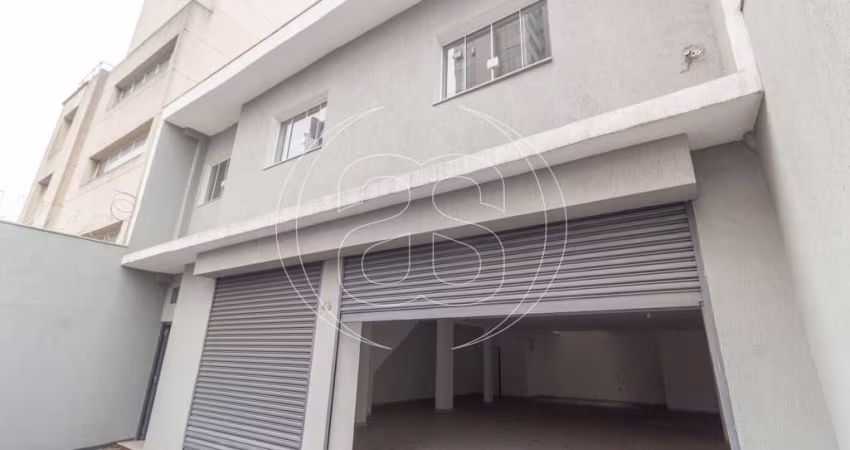 Imóvel comercial com 235m² - disponível para locação em Vila Clementino