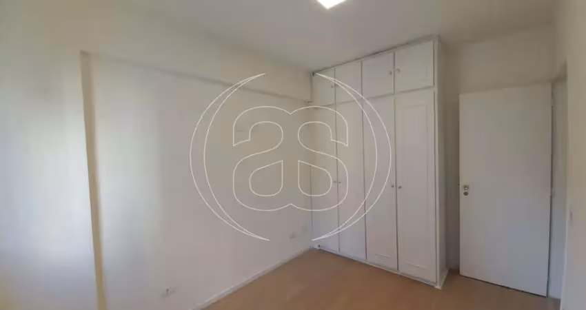 Apartamento com 1 quarto à venda na Alameda dos Jurupis, 921, Moema, São Paulo