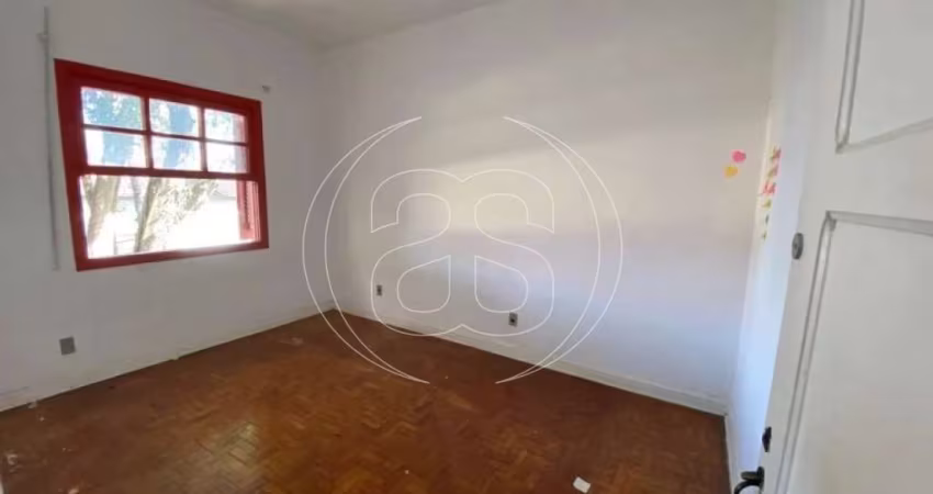 Sobrado á venda em Pinheiros - ZER-1