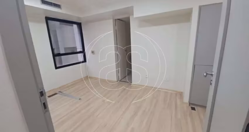 Sala comercial para alugar na Rua Helena, 275, Vila Olímpia, São Paulo