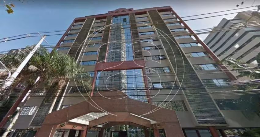 Conjunto comercial para locação no brooklin de 30m²