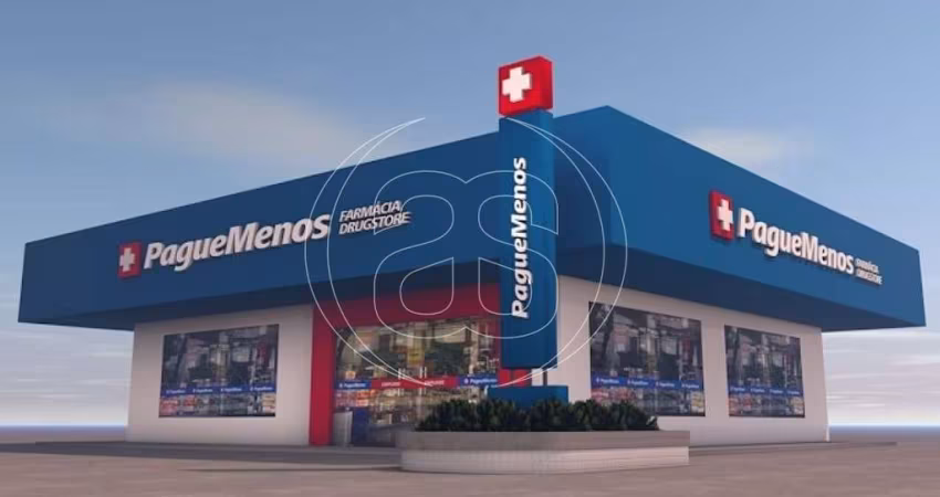 LOJA COMERCIAL PARA VENDA E LOCAÇÃO NO BUTANTÃ