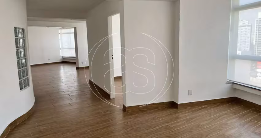 Sala comercial para alugar na Avenida Rangel Pestana, 203, Brás, São Paulo